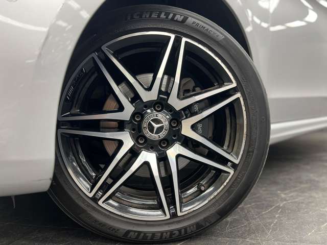 Vクラス 2020/R02
