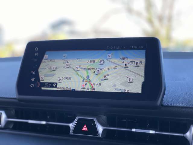 スープラ 2020/R02