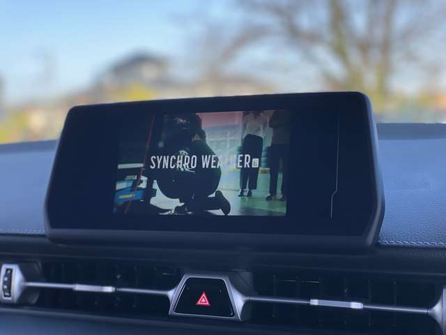 スープラ 2020/R02