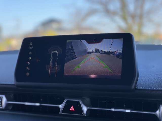 スープラ 2020/R02