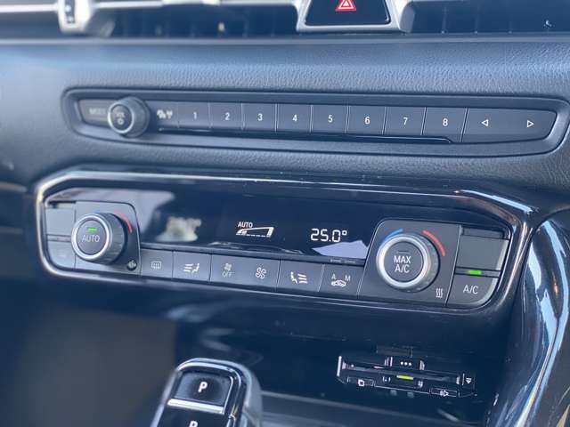 スープラ 2020/R02