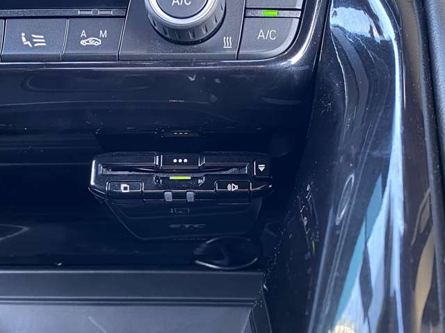 スープラ 2020/R02