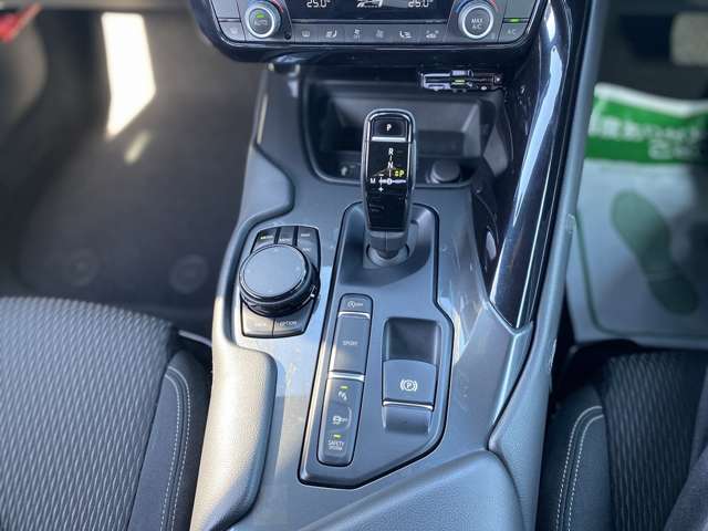 スープラ 2020/R02