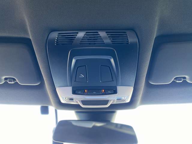 スープラ 2020/R02