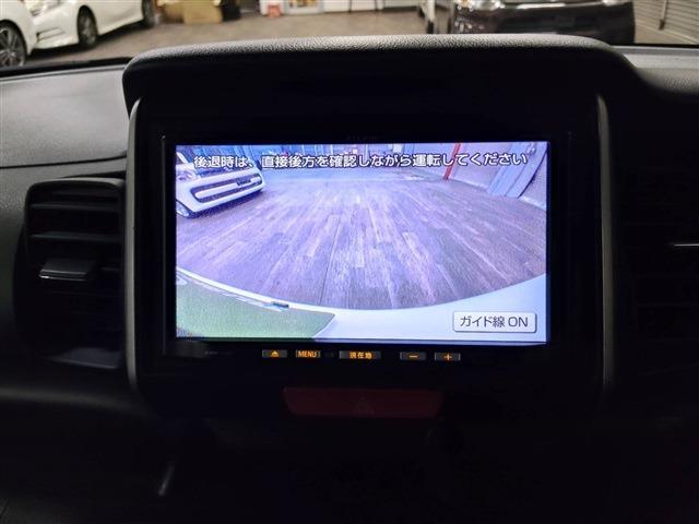 N-BOX 2013/H25