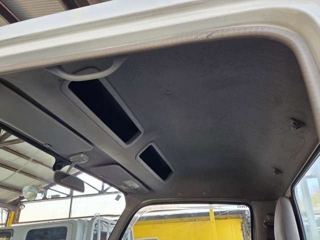 デュトロ 2009/H21