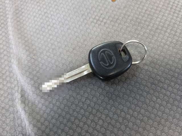 デュトロ 2009/H21