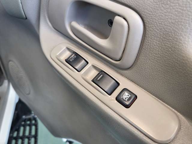 デュトロ 2009/H21