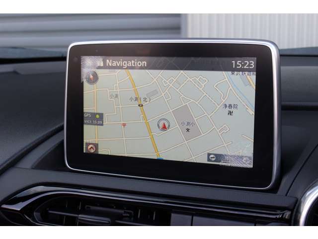 ロードスター 2015/H27