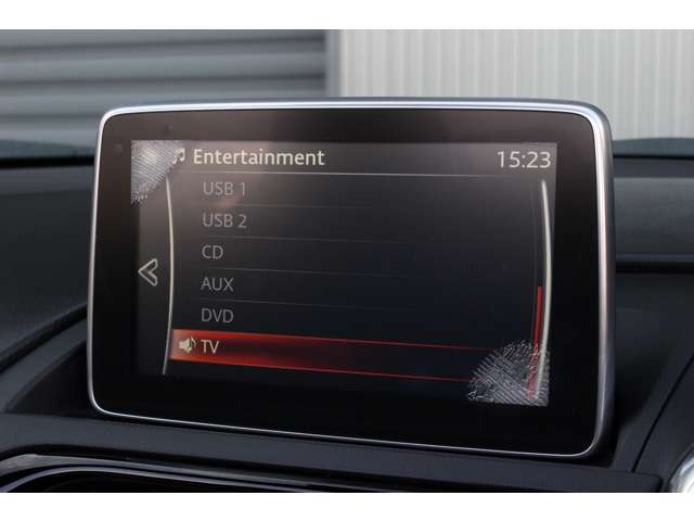 ロードスター 2015/H27