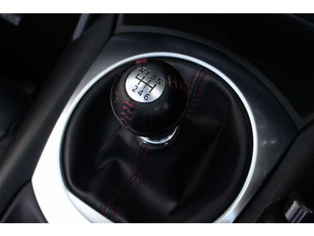 ロードスター 2015/H27