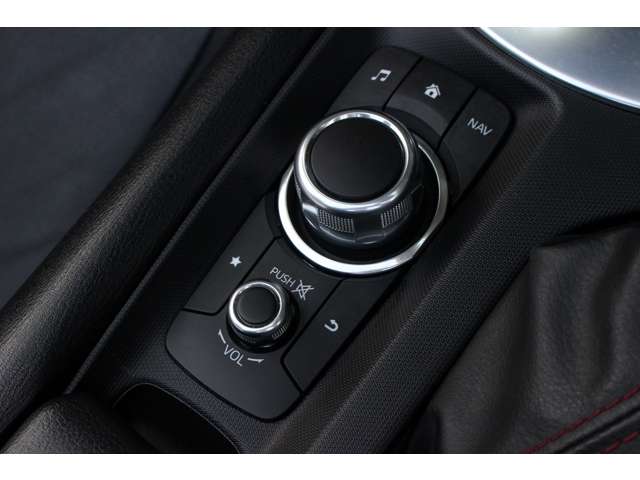 ロードスター 2015/H27