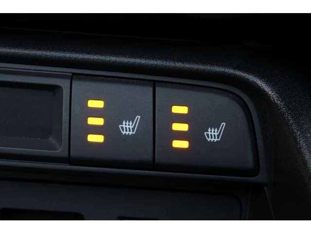 ロードスター 2015/H27