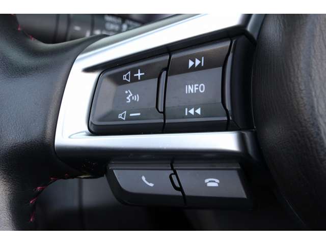 ロードスター 2015/H27