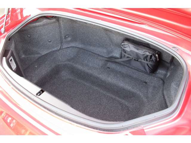 ロードスター 2015/H27