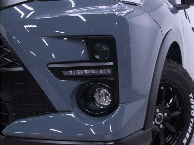 ライズ 2020/R02