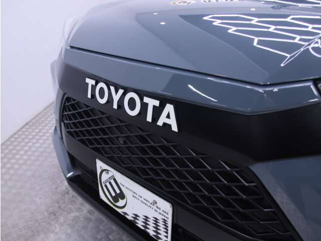 ライズ 2020/R02