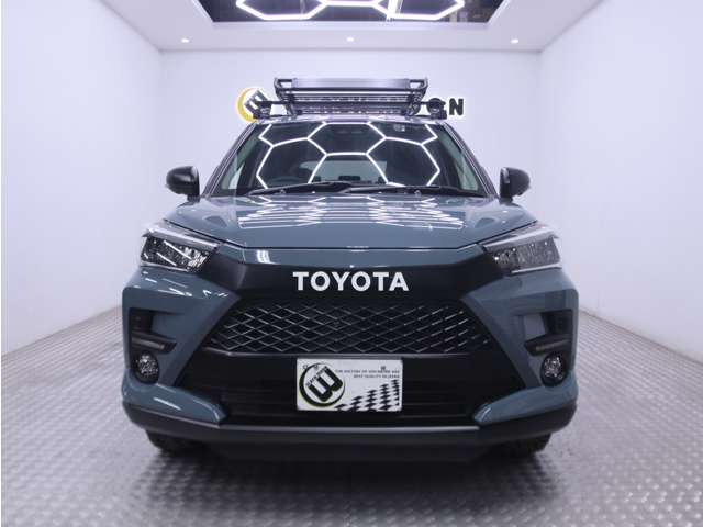 ライズ 2020/R02