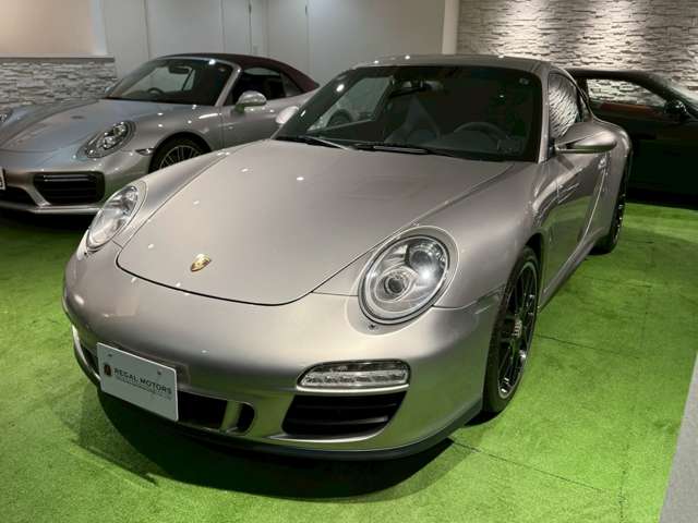 911 2011/H23
