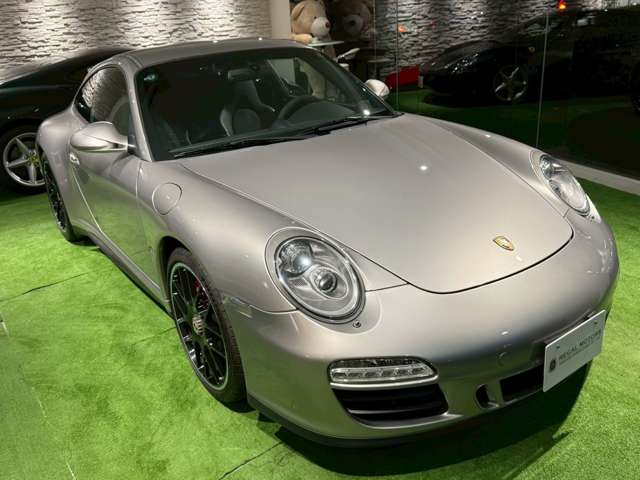 911 2011/H23