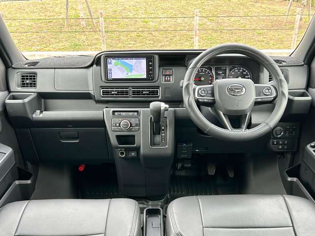 アトレー 2024/R06