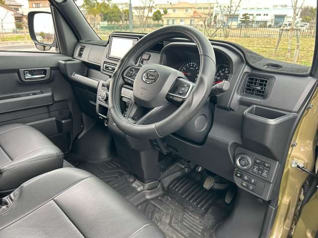 アトレー 2024/R06