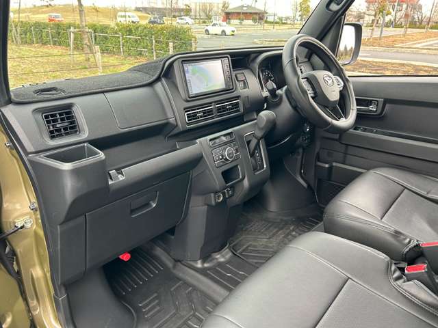 アトレー 2024/R06