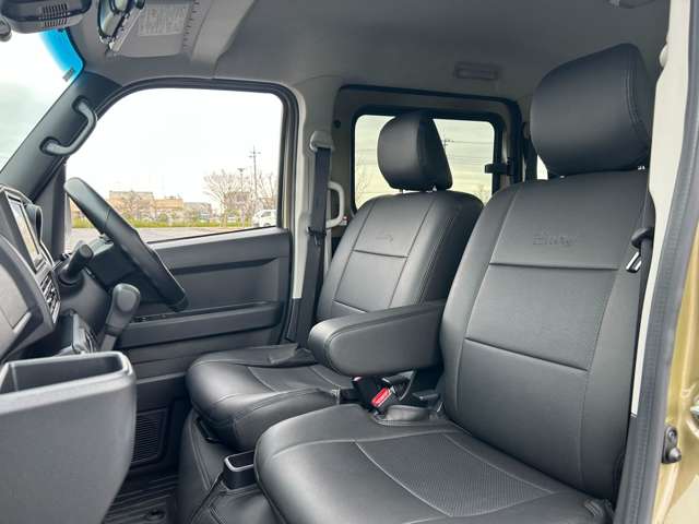 アトレー 2024/R06