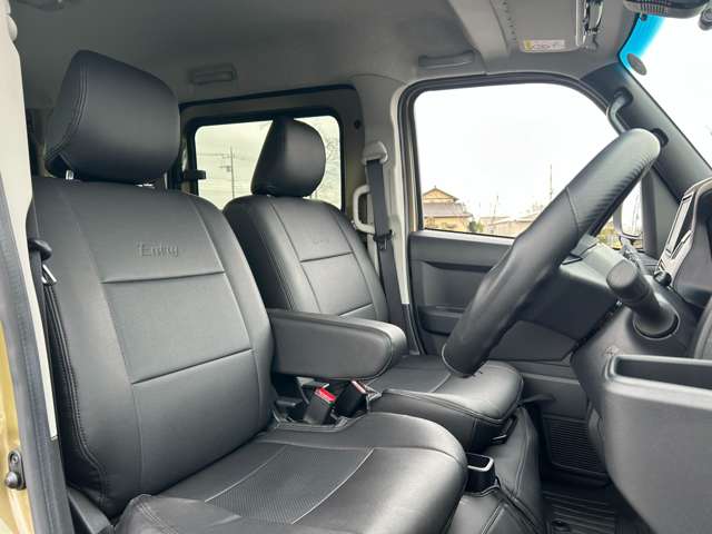 アトレー 2024/R06