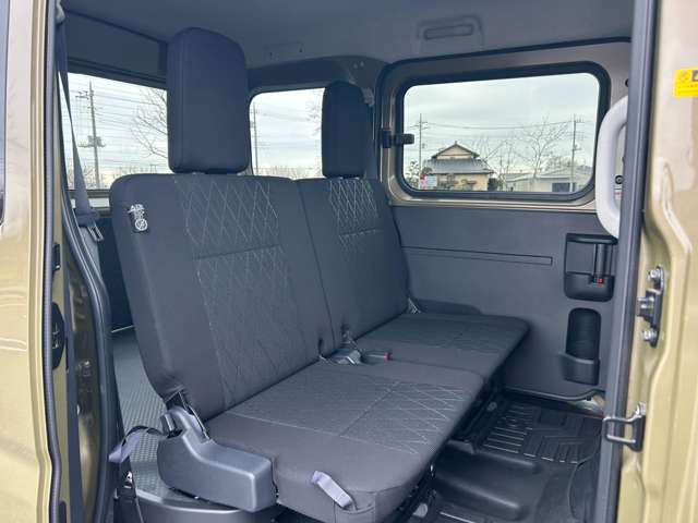 アトレー 2024/R06