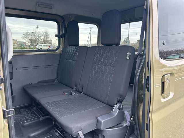 アトレー 2024/R06