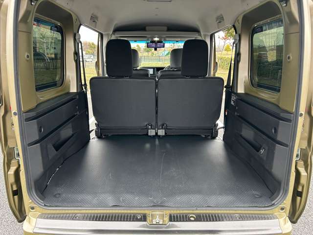 アトレー 2024/R06