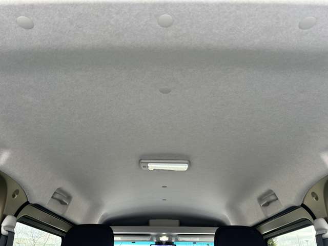 アトレー 2024/R06