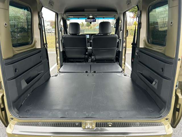 アトレー 2024/R06