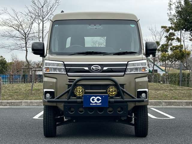 アトレー 2024/R06