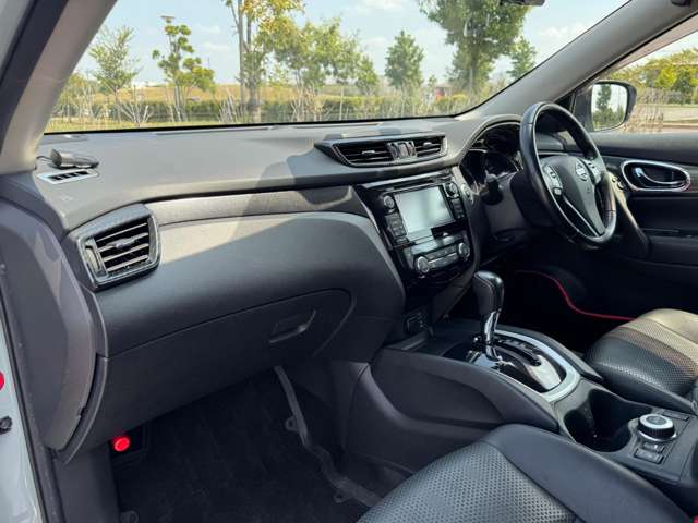 エクストレイル 2015/H27