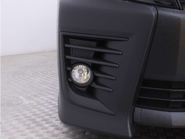 ヴォクシー 2015/H27