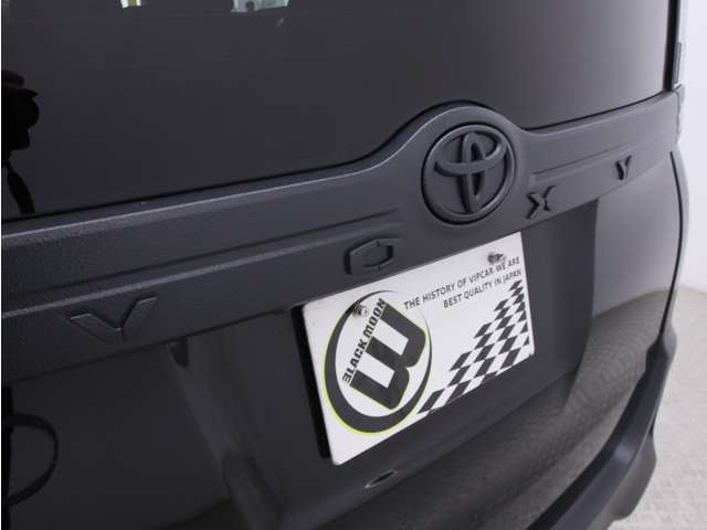 ヴォクシー 2015/H27