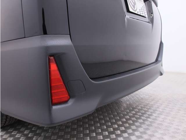 ヴォクシー 2015/H27