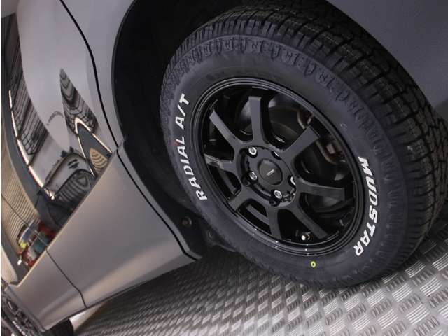 ヴォクシー 2015/H27