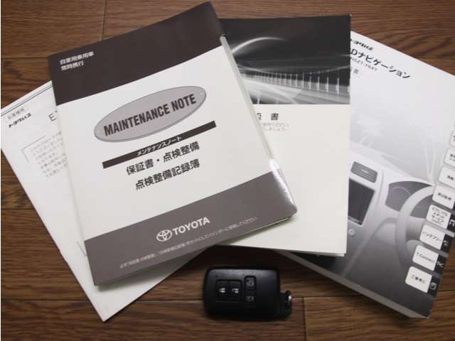 ヴォクシー 2015/H27