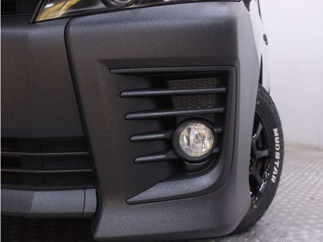 ヴォクシー 2015/H27