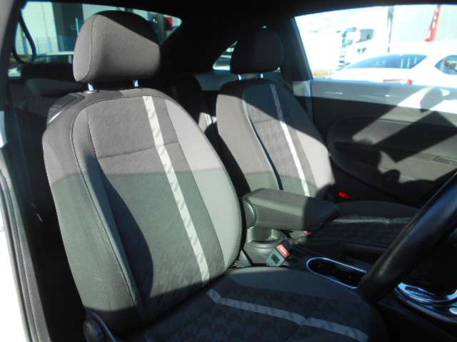 ザ・ビートル 2016/H28