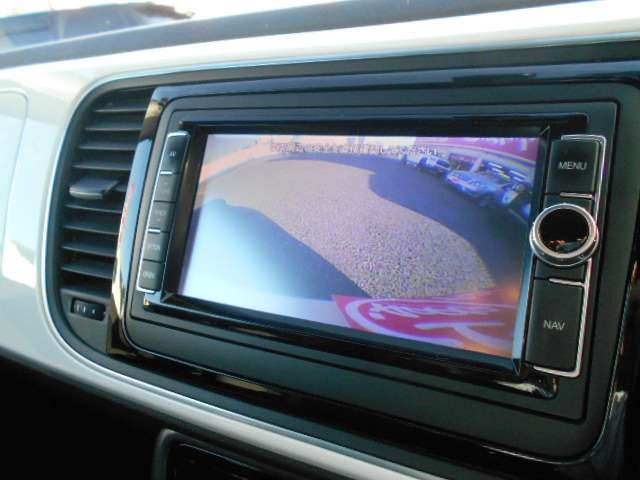 ザ・ビートル 2016/H28