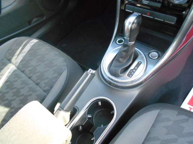 ザ・ビートル 2016/H28