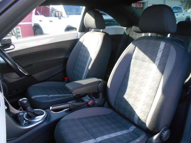 ザ・ビートル 2016/H28