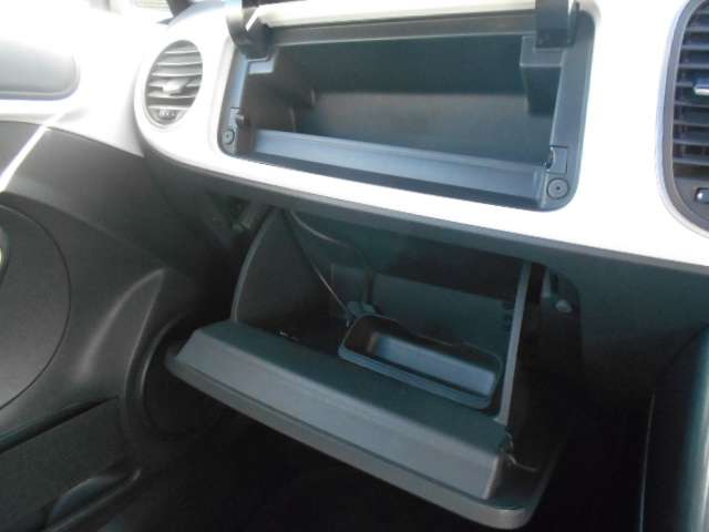 ザ・ビートル 2016/H28