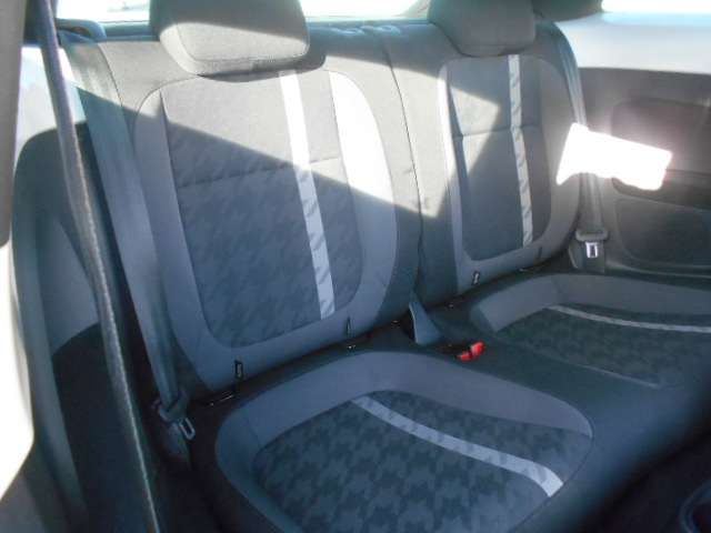 ザ・ビートル 2016/H28