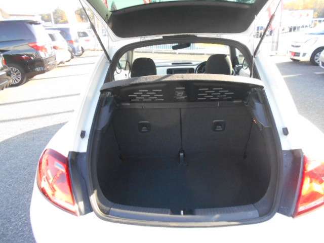 ザ・ビートル 2016/H28