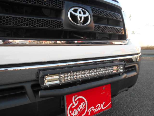 タンドラ 2013/H25